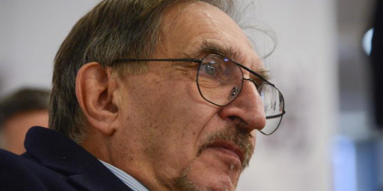 Scudetto Milan, La Russa: “Regalo Inter, ci vediamo prossimo anno”