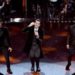 Eurovision 2022, positivo a Covid uno dei cantanti de Il Volo