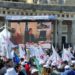 Pnrr, Carfagna: “Punta ad accendere al Sud secondo motore sviluppo italiano”
