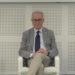 Oncologo Bracarda: “Nuova terapia riconosce tumore vescica e lo attacca”