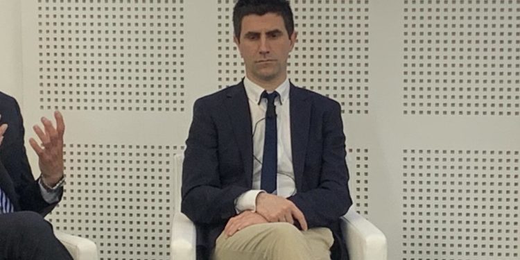 Iacovelli (Gemelli): “Cancro vescica il più frequente dell’apparato urinario”