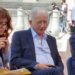 Margiotta (Confsal): “Su morti bianche ricetta Governo è sbagliata”