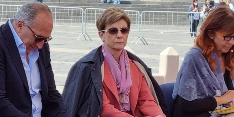 Serafini (Snals-Confsal): “Governo ha disatteso patto, pronti a mobilitazione”