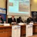 Concluso il Forum Turismo di Manageritalia di Taranto, un contratto per sviluppo smart