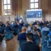 Scannapieco: “Cdp ha mobilitato circa 8 mld di euro in Lombardia”
