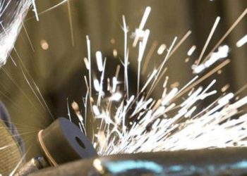 Ue taglia stime crescita Pil Italia per guerra Ucraina, +2,4% in 2022