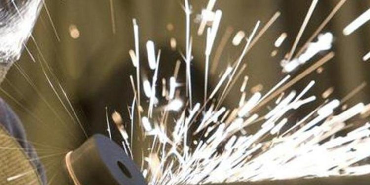 Ue taglia stime crescita Pil Italia per guerra Ucraina, +2,4% in 2022