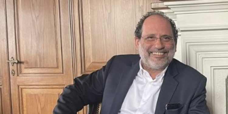 Colombia, Ingroia: “Come mai Pecci non era protetto?”