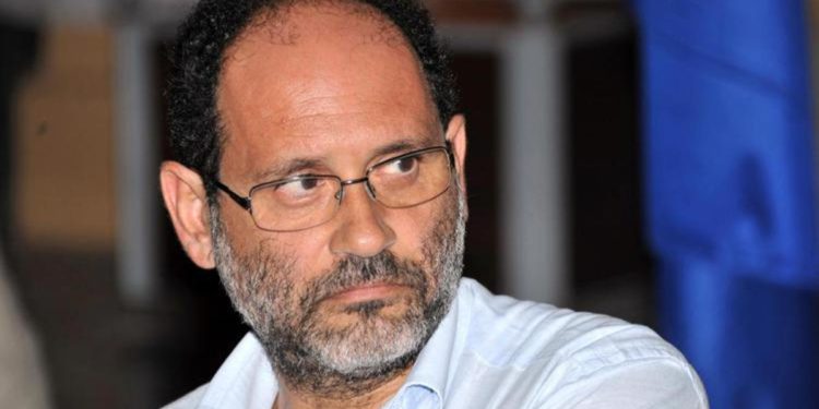 Sciopero magistrati, Ingroia: “Inopportuno e controproducente”