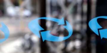 Pensione, cos’è Quota 41: come funziona e requisiti