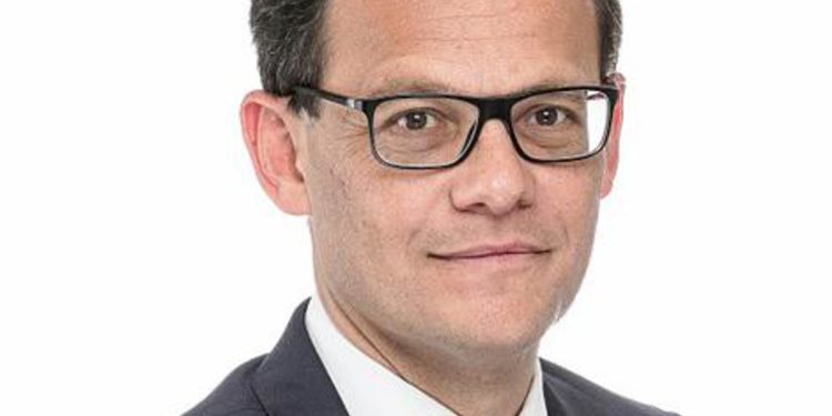 Spazio, Ceo Arianespace conferma: “A giugno lancio Vega C”