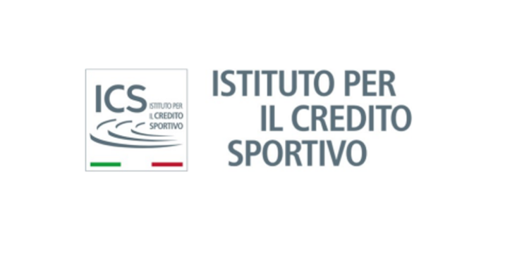 Istituto per il Credito Sportivo approva bilancio, utile netto a +37% ed erogati quasi 342 mln