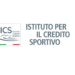 Istituto per il Credito Sportivo approva bilancio, utile netto a +37% ed erogati quasi 342 mln