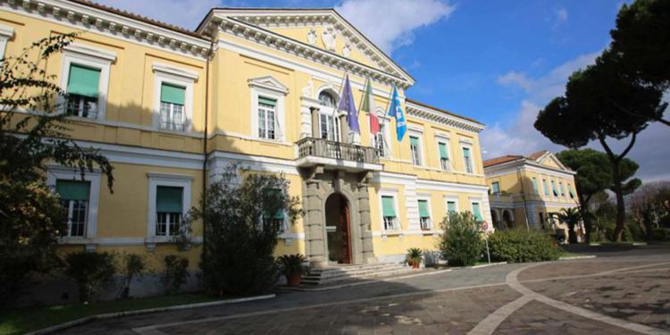 Vaiolo delle scimmie, Spallanzani: “Non è malattia solo a trasmissione sessuale”