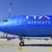 Ita Airways, licenziato comandante volo New York-Roma: ecco perché