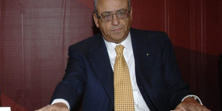 Generali, tutti i no di Caltagirone in cda