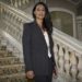Rula Jebreal contro Giletti: “Non è informazione”