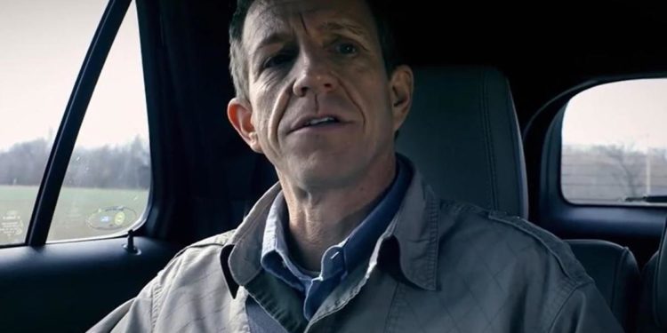 Serie Tv, è morto l’attore John Zderko di ‘Criminal Minds’ e ‘The Mentalist’