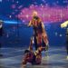Eurovision 2022, appello Kalush Orchestra per Ucraina: voci su violazione regolamento