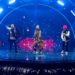 Eurovision 2022, Ucraina favorita. Speranze Italia affidate a Mahmood e Blanco