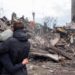 Ucraina, Kiev: “232 bambini uccisi da inizio guerra”
