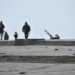 Ucraina, Kiev: “Siamo in fase finale della guerra”