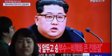 Sanzioni Nordcorea, veto Russia e Cina all’Onu