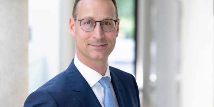 Kirsten (Merck): “Terapia vescica è la più importante per la nostra azienda”