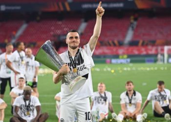 Mercato Juve, Kostic vicino: cifre e news