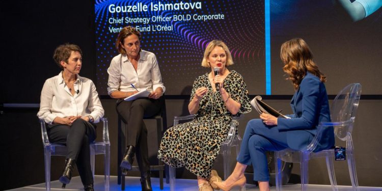 Beauty Tech Day, tecnologia apre nuovi orizzonti alla bellezza