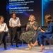 Beauty Tech Day, tecnologia apre nuovi orizzonti alla bellezza