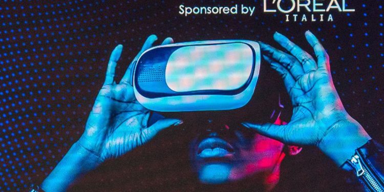 L’Oréal, Rodriguez Escudero: “Possibilità offerte dal digitale sono infinite”