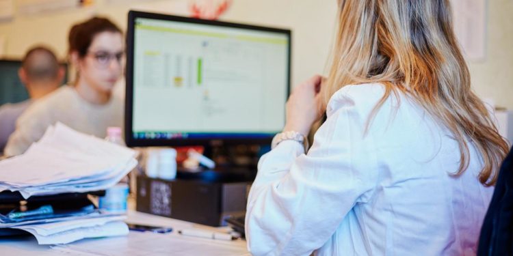 “Ricerca, percorsi mirati e attenzione”, il videomanifesto dei Centri Nemo