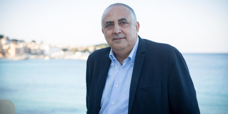 Elezioni Palermo, Lagalla: “Io il candidato di Cuffaro e Dell’Utri? Macchina del fango…”