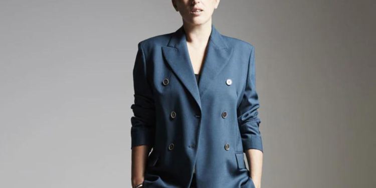 Palermo, Cathy La Torre presenta ‘Ci sono cose più importanti’