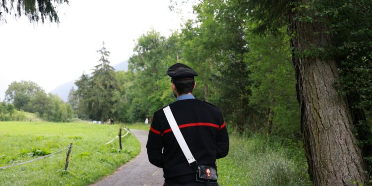 Omicidio Ziliani, confessa anche la figlia Silvia