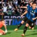 Udinese-Inter 1-2, nerazzurri inseguono Milan