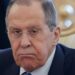 Lavrov: “Zelensky ebreo? Anche Hitler lo era”. Israele: “Delirante”