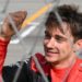 F1, Gp Spagna 2022: Leclerc in pole a Barcellona