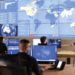 Cybersecurity, conto alla rovescia Cybertech 2022 organizzata con Leonardo