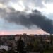 Guerra Ucraina-Russia, Duma: “Usa partecipano alle ostilità”