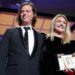 Festival Cannes 2022, premio giuria a ‘Le otto montagne’ e ‘Eo’