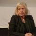 Aborto Usa, Lidia Ravera: “Qui o lì è sempre materia scambio politico”