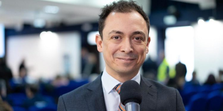 Limone (Univ.Foggia): ‘Ripensare radicalmente rete di sostegno’