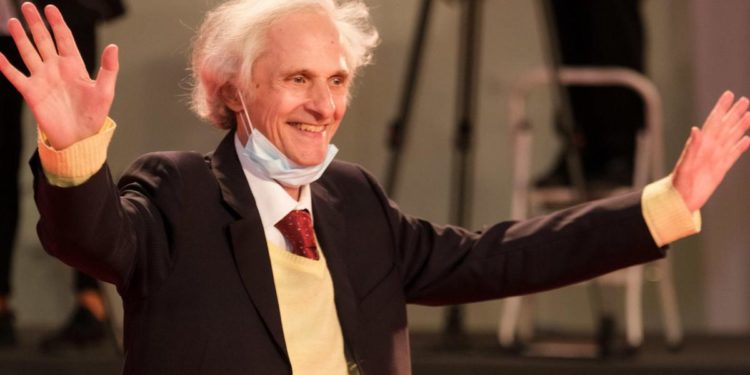 Morto Lino Capolicchio, David di Donatello per ‘Il Giardino dei Finzi Contini’