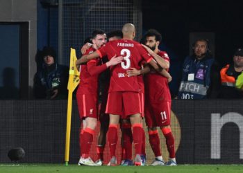 Champions, Villarreal-Liverpool 2-3: reds in finale