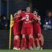 Champions, Villarreal-Liverpool 2-3: reds in finale