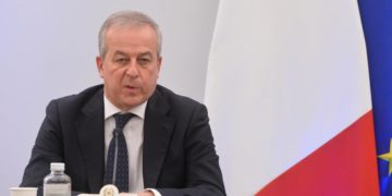 Covid Italia, Locatelli: “Rivendico scelta di aver chiuso Paese nel 2020”