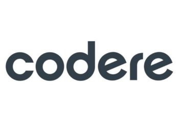 Codere prosegue la via al rialzo: nel primo trimestre ricavi a 293,7 mln