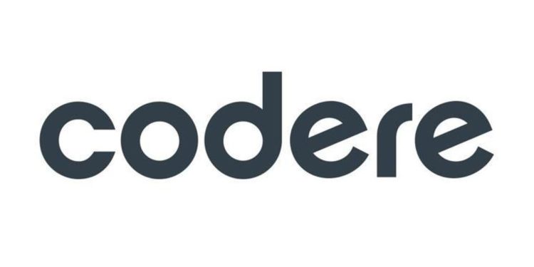 Codere prosegue la via al rialzo: nel primo trimestre ricavi a 293,7 mln